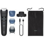 Philips BT5780/15 – Zbozi.Blesk.cz