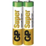 GP Super AAA 1013102000 – Zboží Mobilmania