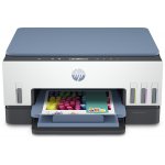 HP Smart Tank 675 All-in-One Printer 28C12A – Zboží Živě