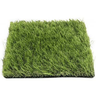 Kingston zelený 200 × 100 cm – Zboží Dáma