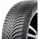 Osobní pneumatika Falken EuroAll Season AS210 255/50 R19 107V