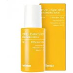 Celimax Pore+Dark Spot Brightening Serum rozjasňující sérum na obličej 30 ml – Zboží Mobilmania