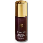 Terrazen Age Control Intensive Firming Serum 55 ml – Zboží Dáma