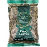 Heera Kari lístky 20 g – Zboží Dáma