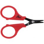 Mikado nůžky na pletenku Jaws Scissors – Zboží Mobilmania