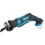 MAKITA JR105DZ – Zbozi.Blesk.cz