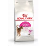 Royal Canin Savour Exigent 4 kg – Sleviste.cz