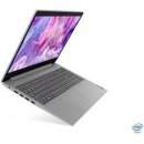 Lenovo IdeaPad 3 81WE0034CK