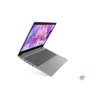 Lenovo IdeaPad 3 81WE0034CK