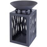 PROGARDEN KO-FB8200030 – Sleviste.cz