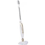 Livington Prime Steam Mop – Zboží Mobilmania