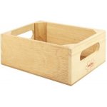 Bigjigs mini bedýnka s úchyty – Zboží Mobilmania