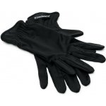 Leuchtturm Rukavice na mince - různé velikosti - Velikost L – Zboží Dáma