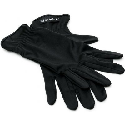 Leuchtturm Rukavice na mince - různé velikosti - Velikost L – Zboží Dáma