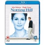 Notting Hill BD – Hledejceny.cz