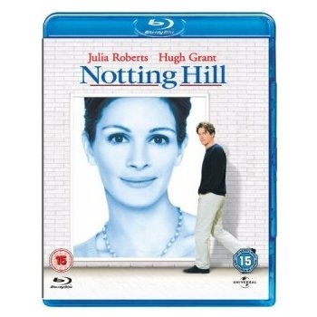 Notting Hill BD