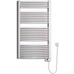 Thermal Trend KDO-E 600 mm x 1320 mm – Zboží Dáma