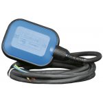 Doepke Plovákový spínač Champ 2 5 m 09921006 – Zboží Dáma