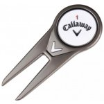 Callaway vypichovátko s markovátkem Dual Divot Tool 24 – Zbozi.Blesk.cz