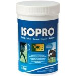 TRM ISOPRO 1,5 kg – Hledejceny.cz