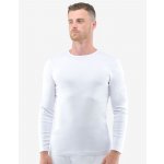 Gina 78003P bílá – Hledejceny.cz