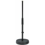 Konig & Meyer 233 Microphone stand – Zbozi.Blesk.cz