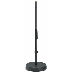 Konig & Meyer 233 Microphone stand