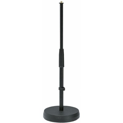 Konig & Meyer 233 Microphone stand – Zboží Mobilmania
