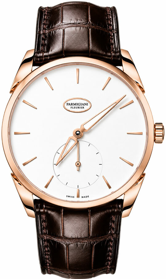 Parmigiani PFS267-1002400-HA1441