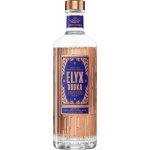 Absolut Elyx 42,3% 0,7 l (holá láhev ) – Sleviste.cz