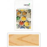 Osmo 3062 Tvrdý voskový olej Original 0,005 l vzorkový sáček Bezbarvý matný – Zboží Mobilmania