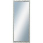 DANTIK PAINT 50 x 120 cm zelená 2964 – Hledejceny.cz