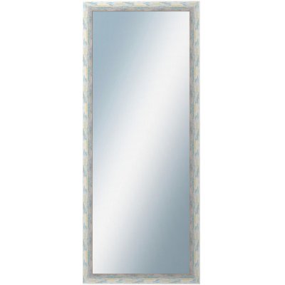 DANTIK PAINT 50 x 120 cm zelená 2964 – Hledejceny.cz