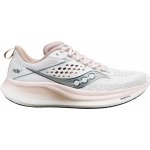 Saucony Ride 17 s10924-130 – Sleviste.cz