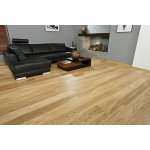 Barlinek Promo Medio 1WG000752 Dub 1,18 m² – Sleviste.cz