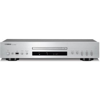 YAMAHA CD-S303