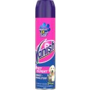 Vanish Pet Expert pěna 600 ml