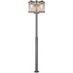 Trio 404160342 – Hledejceny.cz