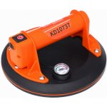 Kraft&Dele KD10737 – Zboží Dáma