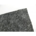 Zahradní netkaná geotextilie – Colorgen T 300 - 300 g/m² 1×10 m [10 m²] – Hledejceny.cz