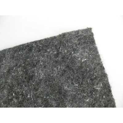 Zahradní netkaná geotextilie – Colorgen T 300 - 300 g/m² 1×10 m [10 m²] – Hledejceny.cz