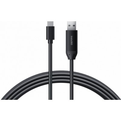 Insta360 INST744-07 Propojovací USB-C / USB-A k 10m – Zboží Živě