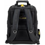Stanley FMST1-80144 – Sleviste.cz
