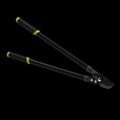 STALCO GARDEN S104020412 – Sleviste.cz