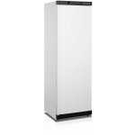 Tefcold UF 400 – Hledejceny.cz