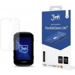 3mk FlexibleGlass Lite pro Garmin Edge 550 / Edge 850 5903108685290 5903108685290 | Zboží Auto
