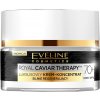 Eveline Cosmetics Royal Caviar repair Night Cream 50 ml