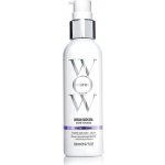 Color Wow Carb Coctail Bionic Tonic 200 ml – Hledejceny.cz