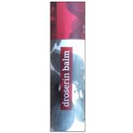 Energy Droserin balm 10 g – Sleviste.cz