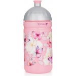 Topgal ZIVA 0.5 L – Hledejceny.cz